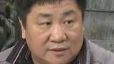 本山快乐营 表演学