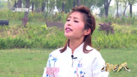 开练吧功夫 少林绵掌一招制敌，轻松取下“敌将”首级！