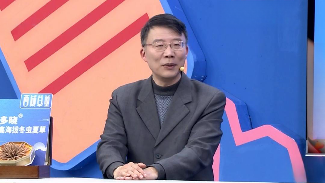 X诊所. 春天咳嗽反复 该怎么办？