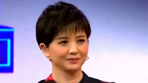 你贵姓 解读百家姓之陶姓