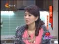 家政女皇 《家政女皇》20140106：腊八蒜烧肥肠