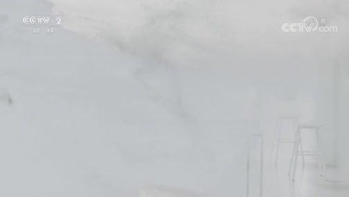 回家，吃饭 《回家吃饭》 20190819 街头人气小吃回家做（一）烤冷面 麻辣拌