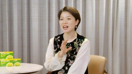 成长二次方 第二季 帮孩子立规矩，守护孩子梦想