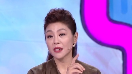 爱情保卫战 2024 妻子投资失败欠巨额债务，男子用一生报复妻子太可怕