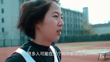 二更视频 别羡慕 别人家的业余爱好是能打入世界杯的那种 351