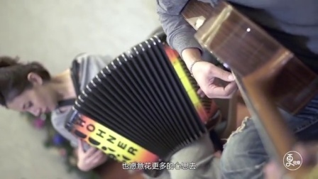 二更视频 你不可错过的美女和音乐 413