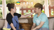 中国最强音 第五期：导师之家诞12强