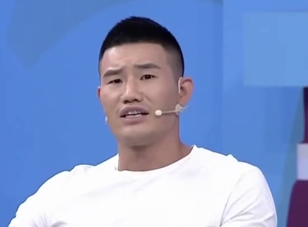 拜托了妈妈 有一种焦虑叫别人家的孩子