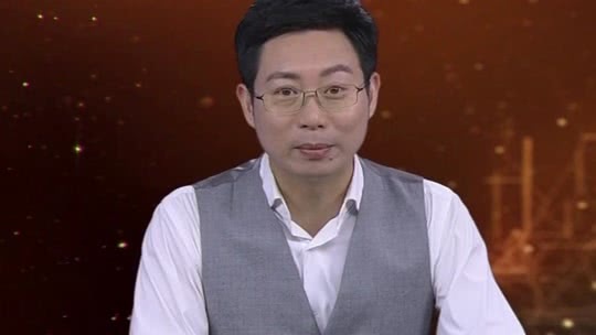 经典传奇 神秘死亡档案·会理古墓之谜