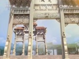 周末动画片 《周末动画片》 20160312 20:30
