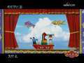 快乐驿站 快乐驿站 2009年 第47期