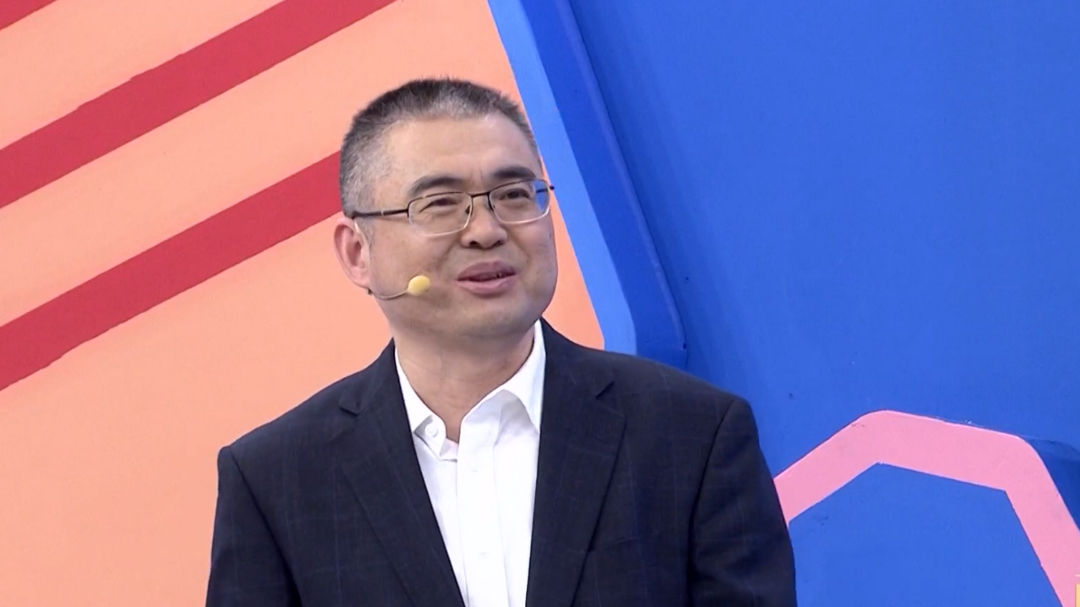 X诊所. 享“寿”人生 “肌”不可失