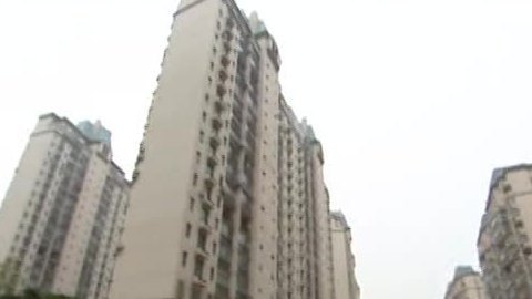 经济法眼 千万财产失窃案