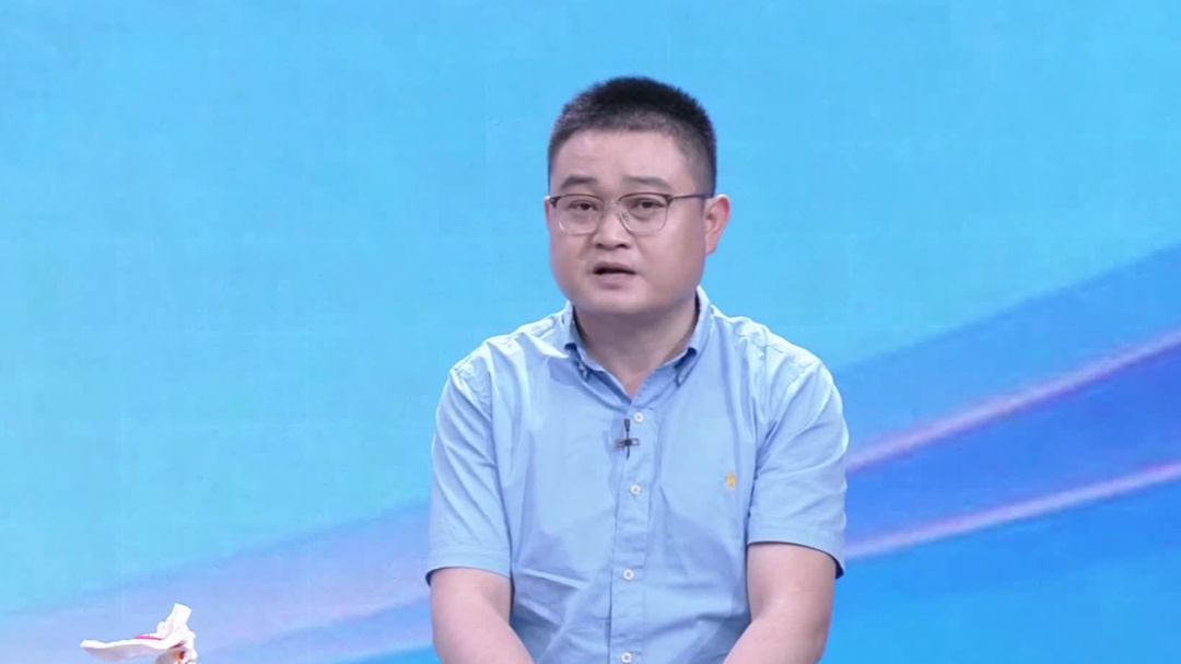 健康大问诊 守好你的“颈部要塞”