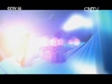 风华国乐 《风华国乐》 20161129 中国乐音 中国美