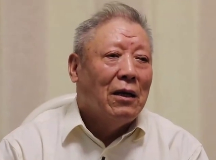 寻情记 父母阴阳守望能否再相聚