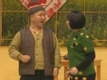赵家班龙年春晚小品集锦 《买年货》赵本山王小利