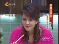 家政女皇 《家政女皇》20140213：变着花样吃白菜 白菜馅怎么调出肉味