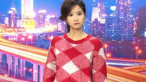欢乐集结号 小品《八口之家》