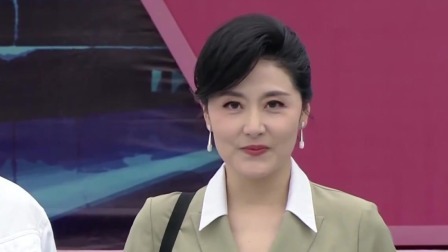 男生女生向前冲 2023 四大赛道迎来冲关王，男女选手的友情令人羡慕