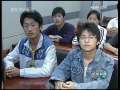 新闻联播 新闻联播 2009-05-03 19:00
