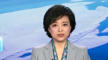 俄战斗机群逼近乌首都基辅，连线避难所中国留学生 乌克兰总统宣布与俄罗斯断交
