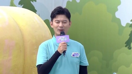 男生女生向前冲 2023 网络安全记心中，冲关才能无后忧