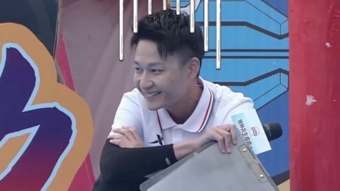 史上成绩最差战队出现 两条赛道竟然只过5关