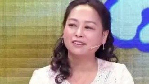谁是我家人第一季 谁是九零后世界台球冠军的妈妈