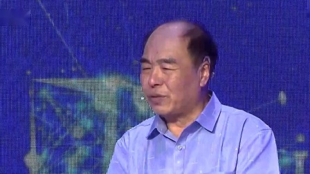 儿子，谁动了你的房子？