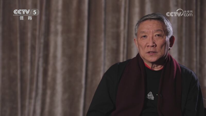 [篮球公园]20260306 中国女篮备战世预赛