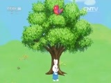 小小智慧树 《小小智慧树》 20160427