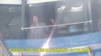 小梦帮倒忙Z 没有网的动物园 和歌山县