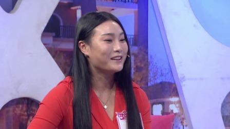 时尚汇 2022 自信女性的美丽生活