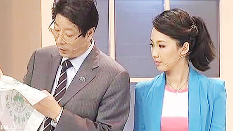 健康来了 塑料制品 成为健康杀手