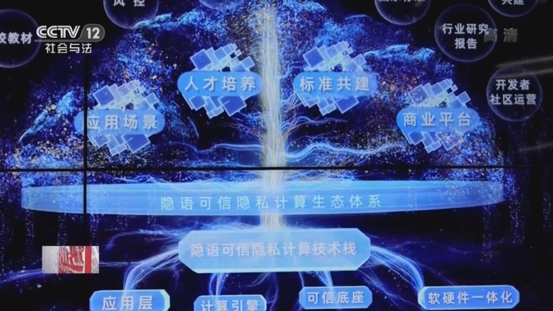 热线12 《热线12》 20220905