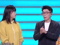 非你莫属 2025 母亲托举女儿反被拉黑 爱好与稳定该如何抉择