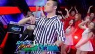 震撼一条龙 150313震撼一条龙_001