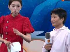 养生堂2025 老糖友如何与“糖”为伴 抓住机会改善糖肾症状