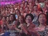 向幸福出发 《向幸福出发》 20130618