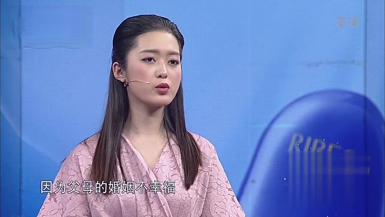 爱情保卫战 2017 爱情保卫战 2017 20170512