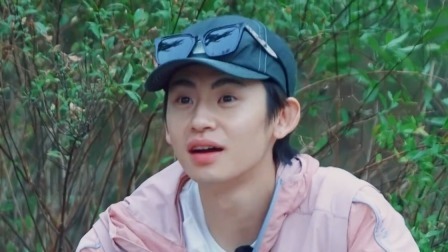 各位嘉宾海岛生存总结 深刻告白令人动容