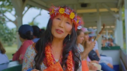 蕙兰老师揭示亘古不变又实用的智慧