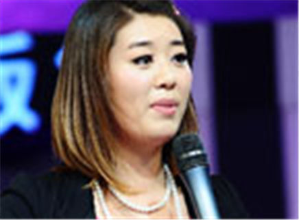 我们约会吧 超活力疯狂教师能否一舞定情