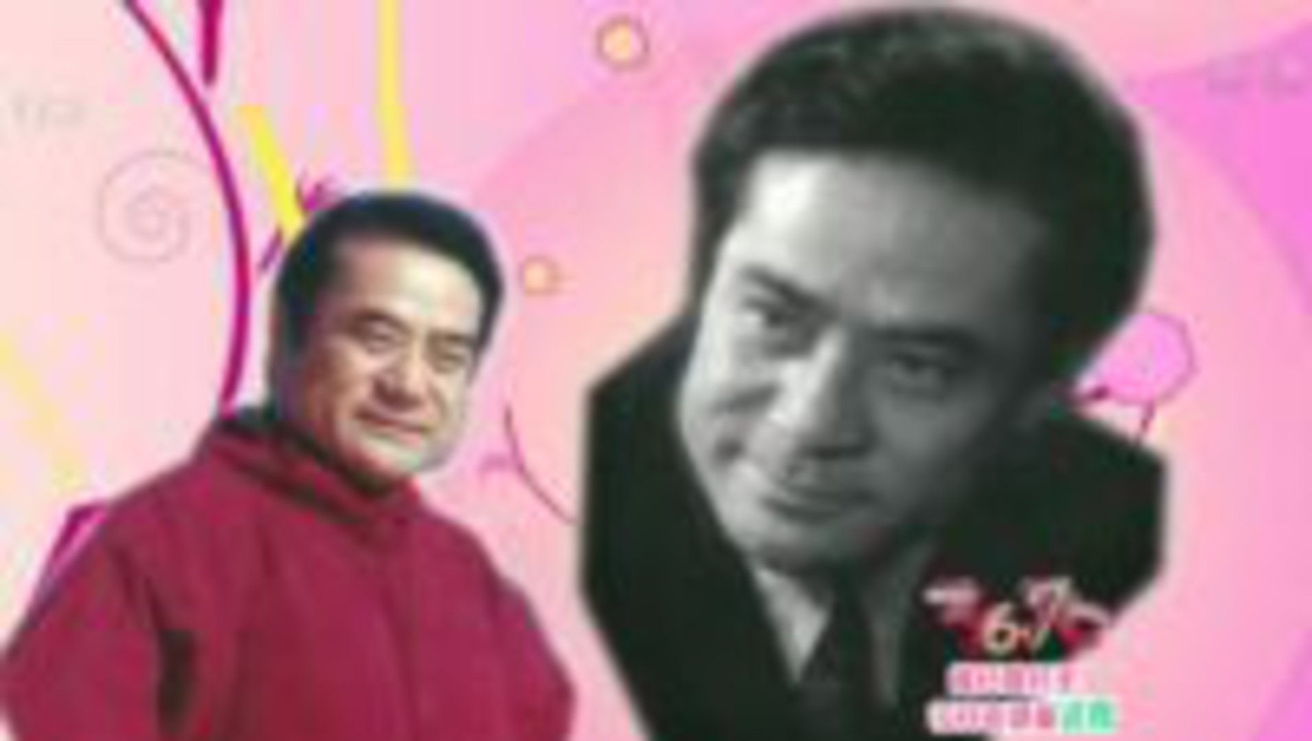 36.7℃明星听诊会 15110536.7℃明星听诊会_001
