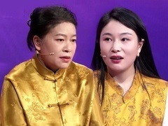 谢谢你来了2025 大山女孩艰苦打拼 回忆结婚满腹委屈