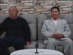 选择2019 女嘉宾身姿绰约气质非凡 身高172展示旗袍走秀