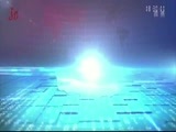 全省新闻联播 《全省新闻联播》 20180314