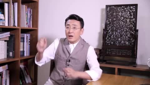天天逗文涛 你喜欢鹿晗吗？从老腊肉到小鲜肉