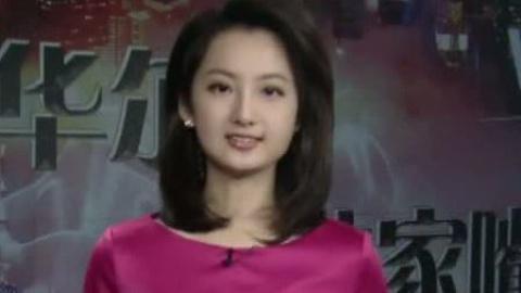 财经早班车 上海电动车今起无牌上路将被罚